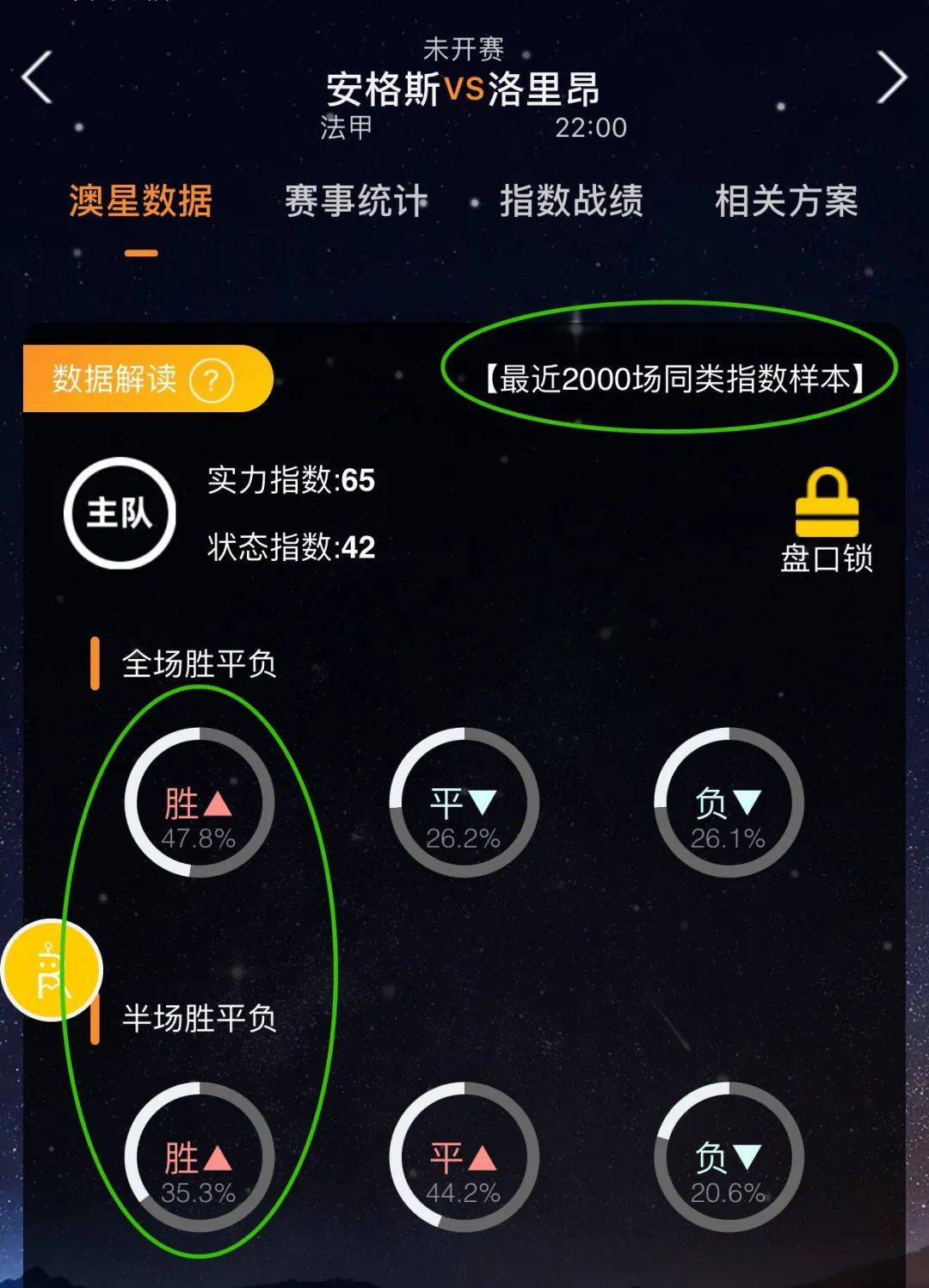 半决赛中国