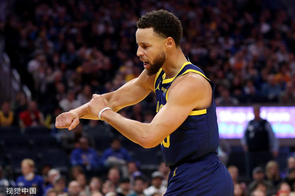 也离不开国 也离不开国