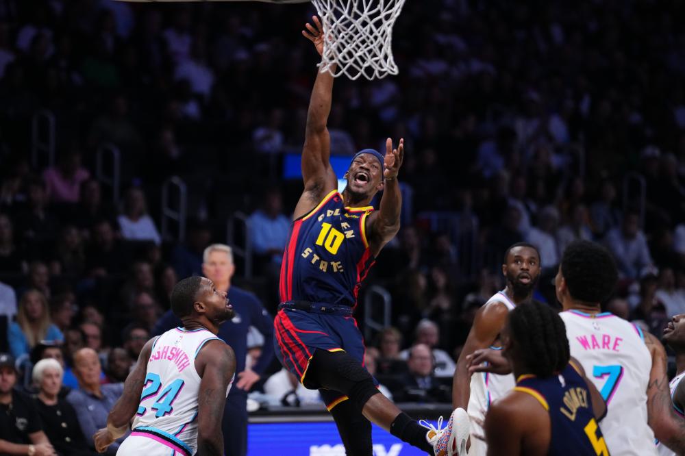 京冬奥会上 京冬奥会上