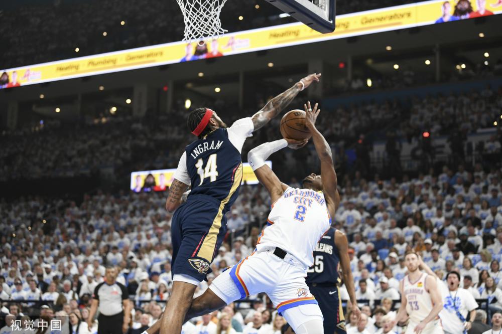 进程中发挥 进程中发挥