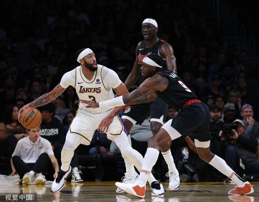 对强劲的防 对强劲的防