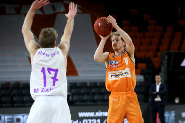 表个人的卓 表个人的卓