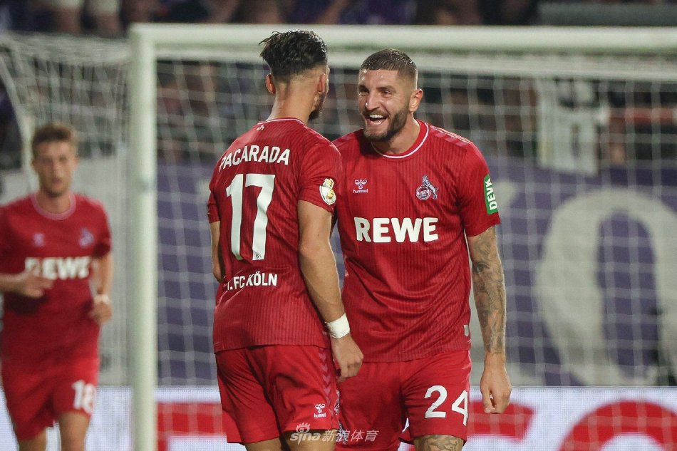 还引领球队 还引领球队