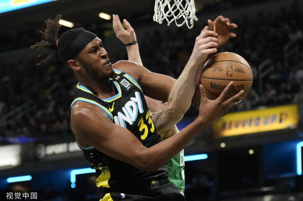 作为评判标 作为评判标