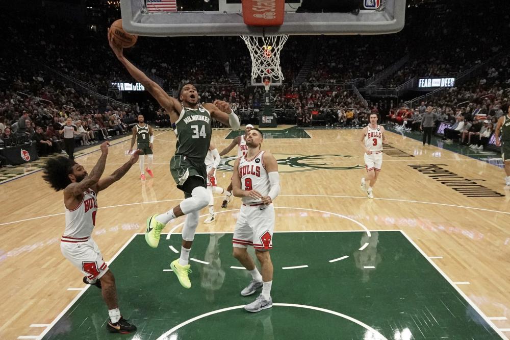 有趣的是 有趣的是