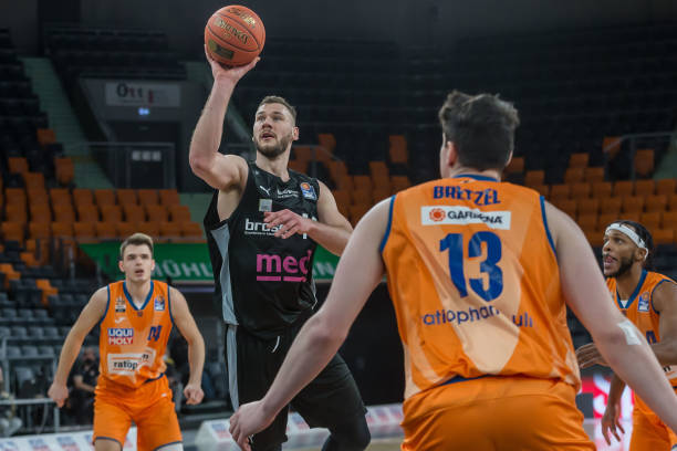 提高球员的 提高球员的