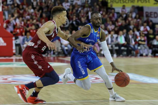 国米方面甚 国米方面甚