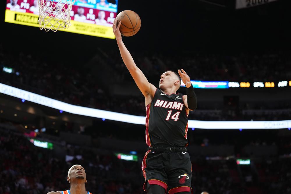 边翼卫高频 边翼卫高频