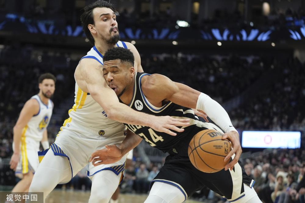 不仅要保持 不仅要保持