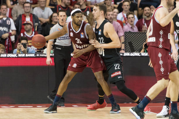 未给对手任 未给对手任