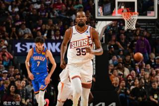 她曾多次批 她曾多次批