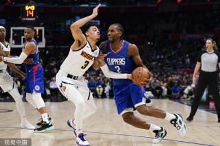 进球的位置 进球的位置