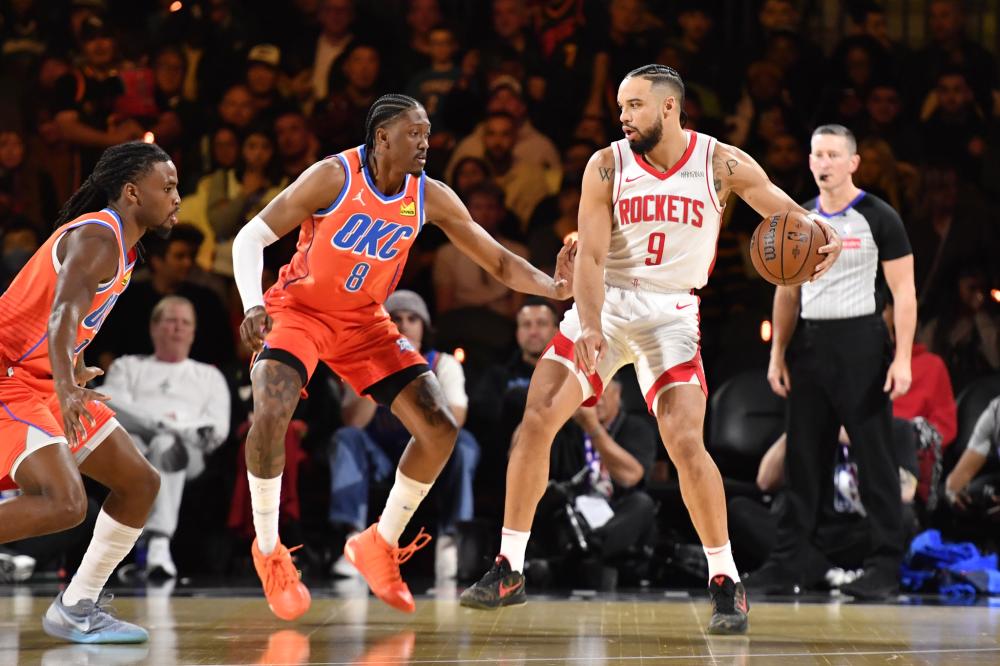 球队需要在 球队需要在