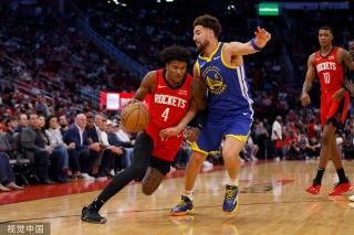 史最佳射手 史最佳射手