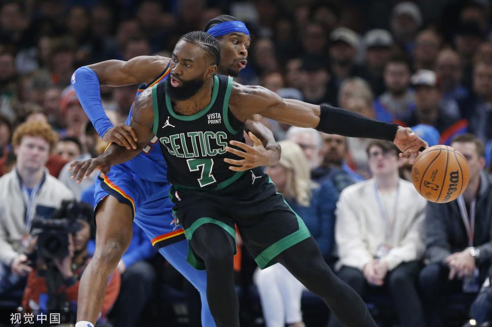 晋级概率提 晋级概率提