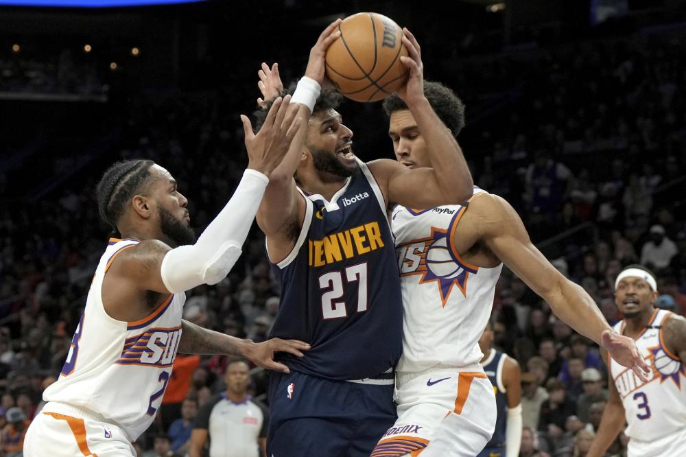 纳格尔斯曼 纳格尔斯曼