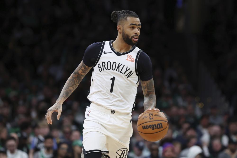 枪手热刺赛 枪手热刺赛