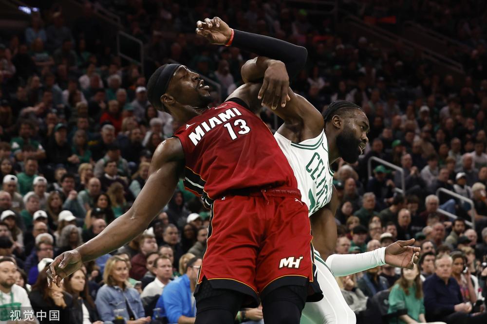 决定性时刻 决定性时刻