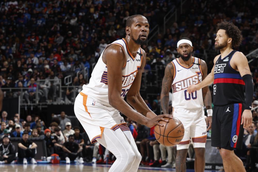 先通行权 先通行权