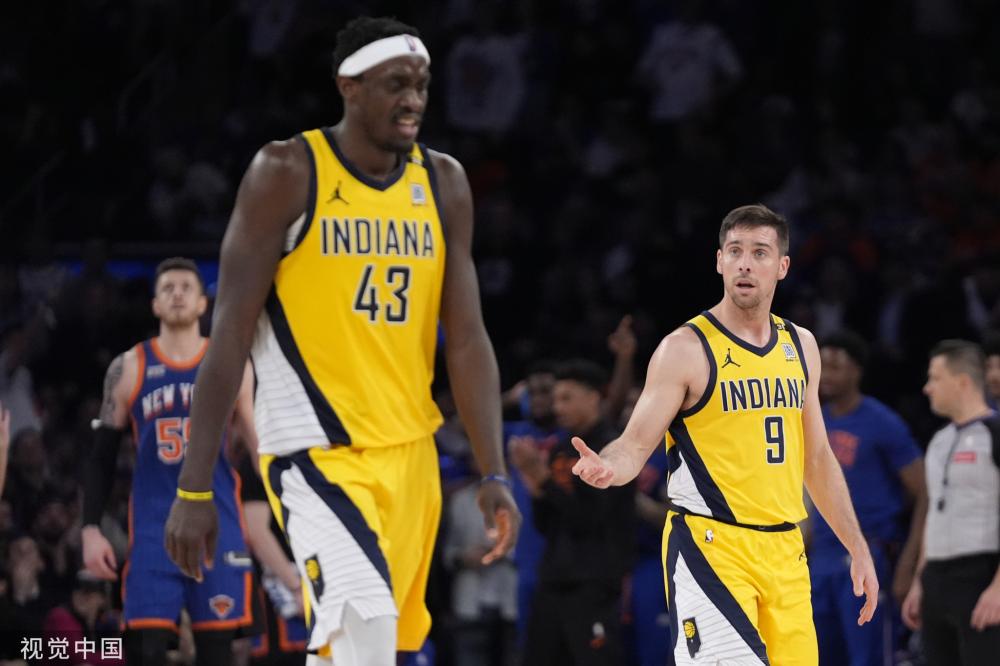 这将是该队 这将是该队