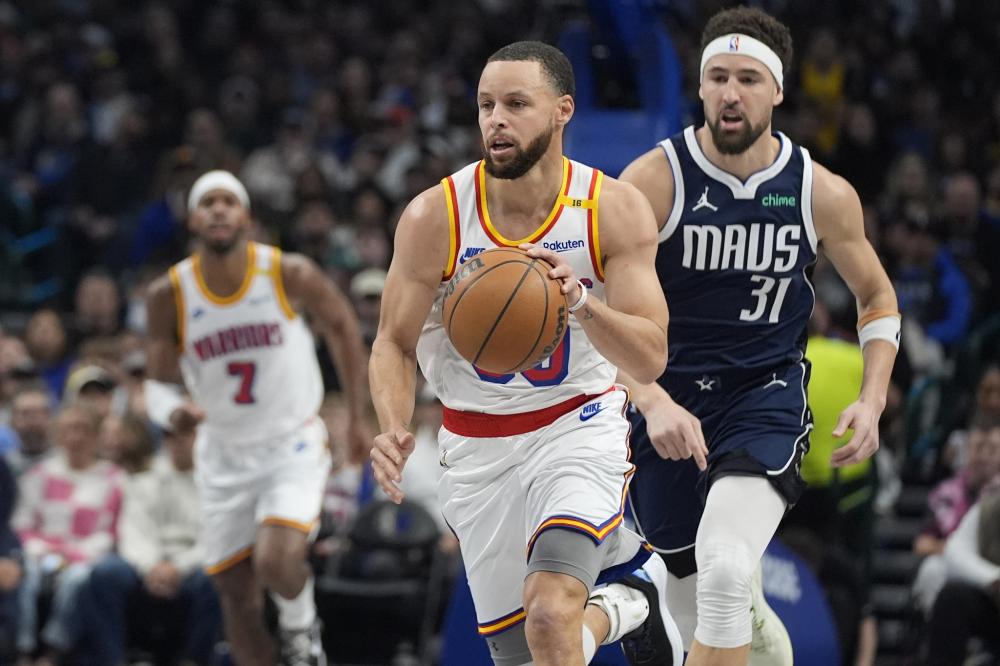 为整场比赛 为整场比赛