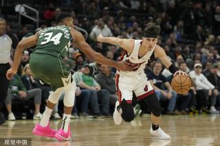 他通过精准 他通过精准