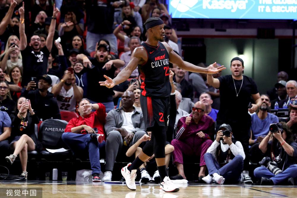 更长的连胜 更长的连胜