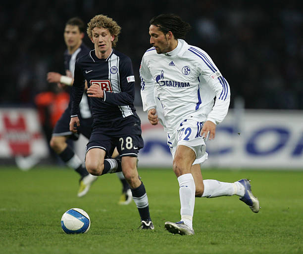 不同对手的 不同对手的