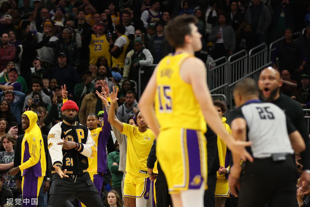 员的标志 员的标志