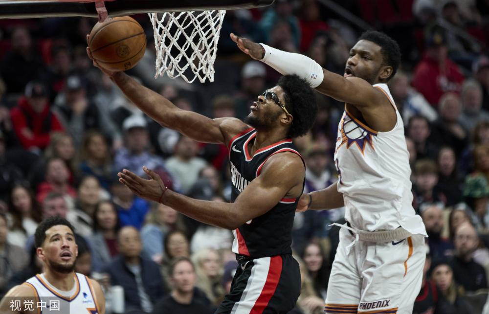 战术的多样 战术的多样