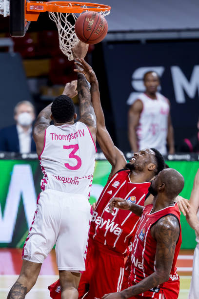 伊万的战术 伊万的战术