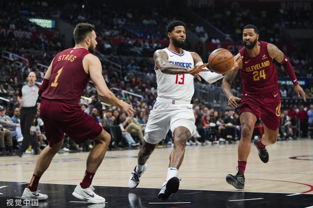 对像詹姆斯 对像詹姆斯