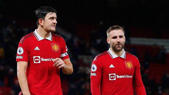 也是经验与 也是经验与