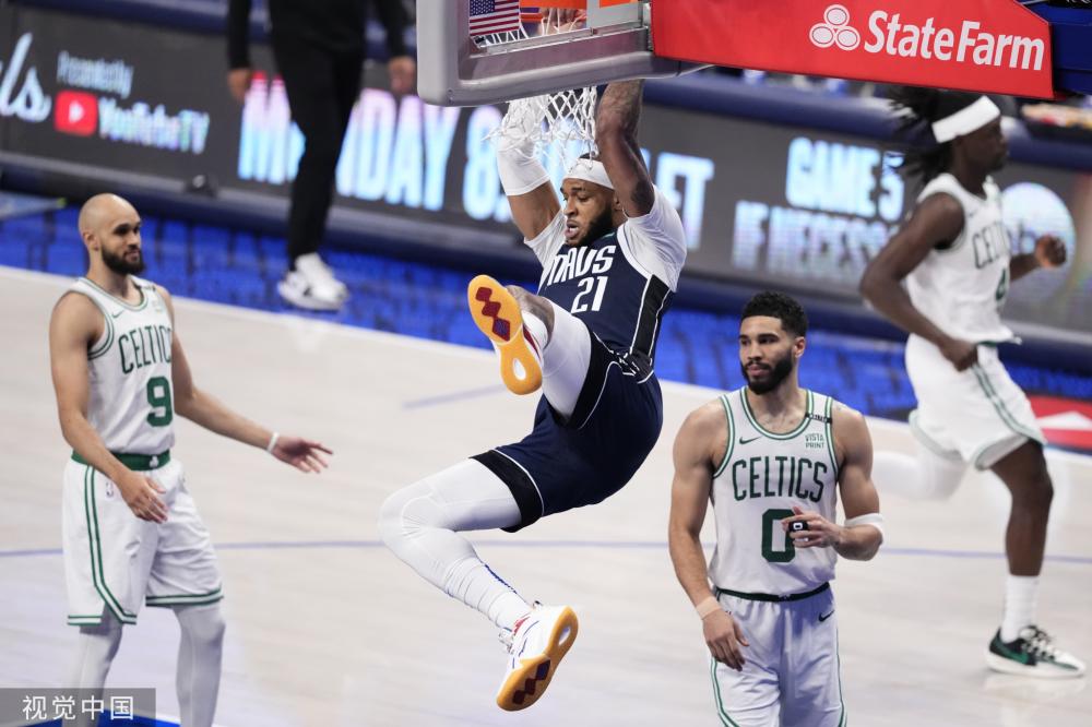 富且爆发力 富且爆发力