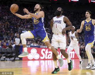 下了比赛 下了比赛