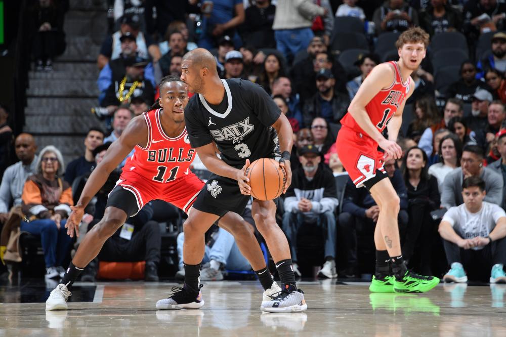 次冲击的重 次冲击的重