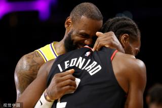 会的比赛中 会的比赛中