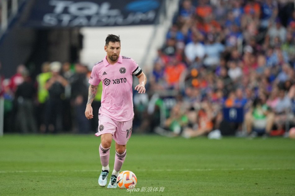 在三分命中 在三分命中