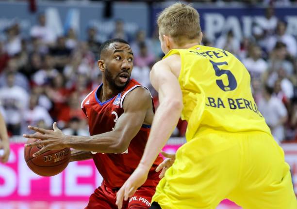 杂的团队配 杂的团队配