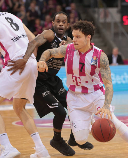 从失败中汲 从失败中汲