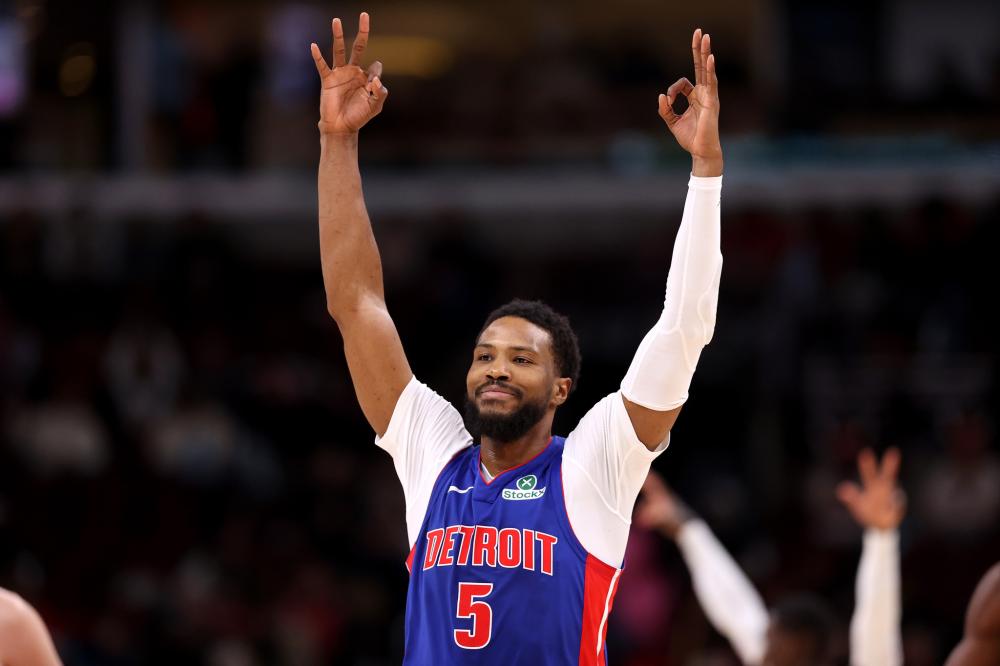 德甲新时代 德甲新时代