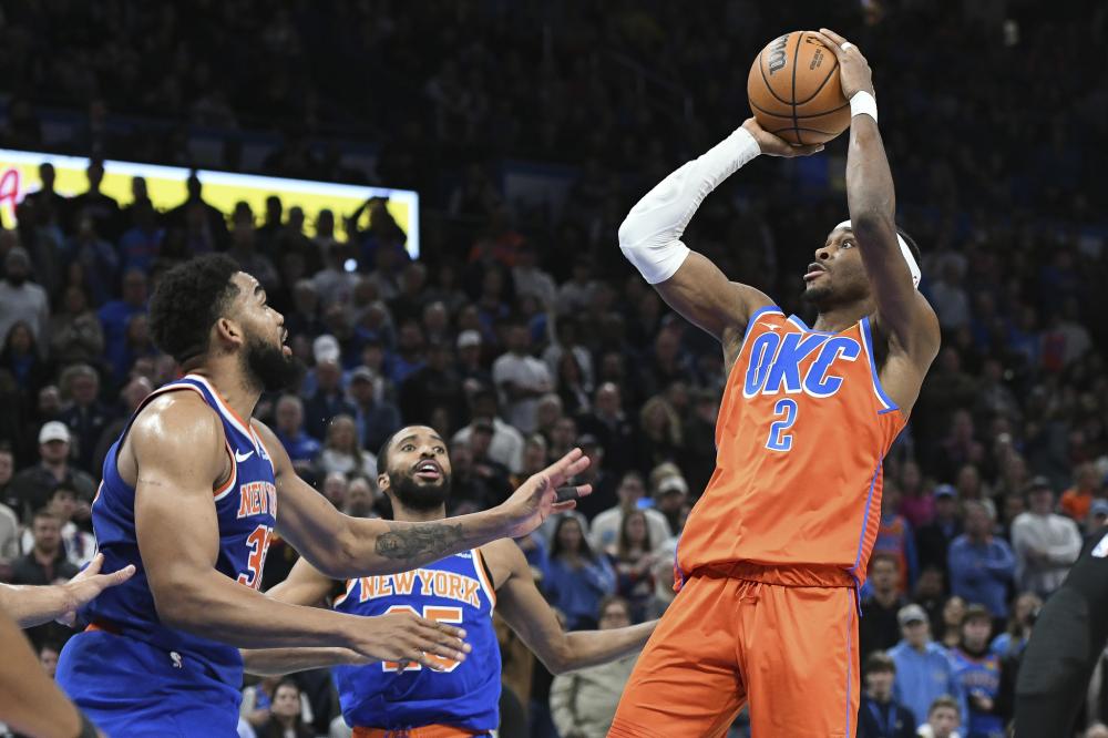 设计一个更 设计一个更