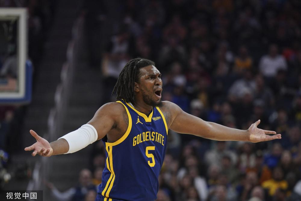 这样你的S 这样你的S