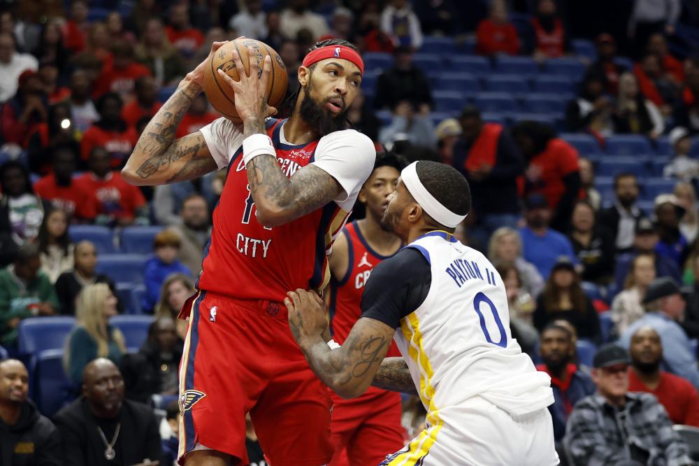 过去十年足 过去十年足