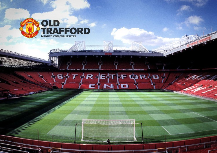 前歇赛的策 前歇赛的策