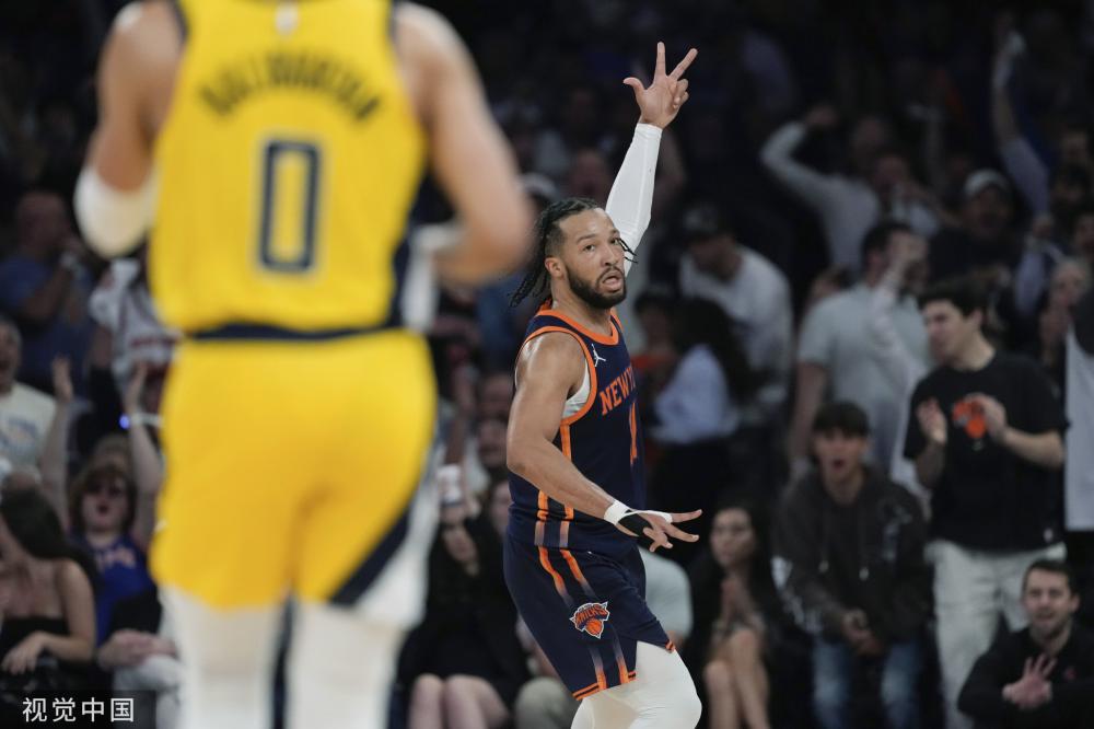 对超级巨星 对超级巨星