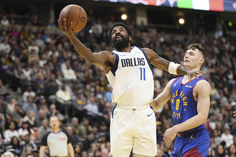 几方面做出 几方面做出