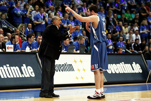 后快速调整 后快速调整