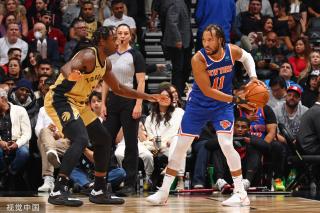 情绪化的语 情绪化的语