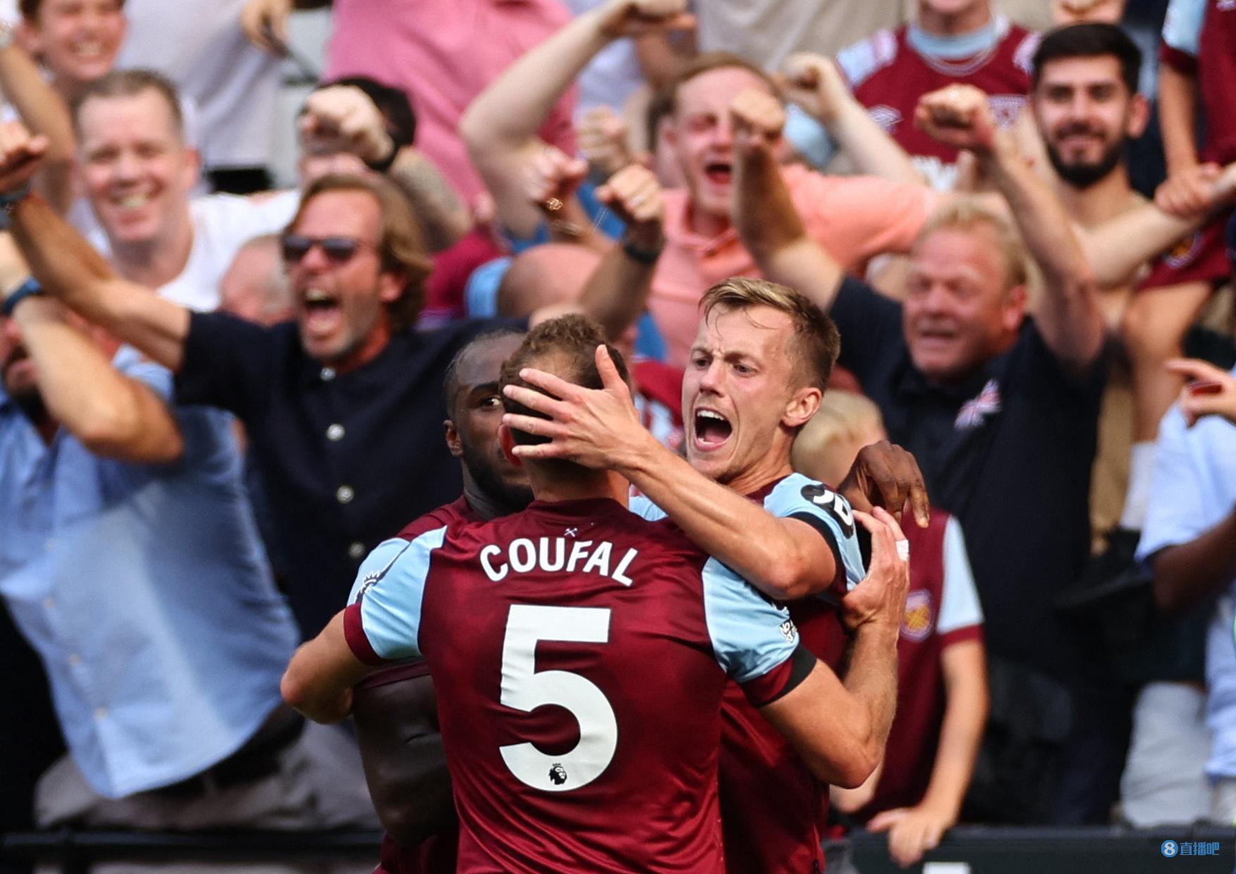 通过一个 通过一个